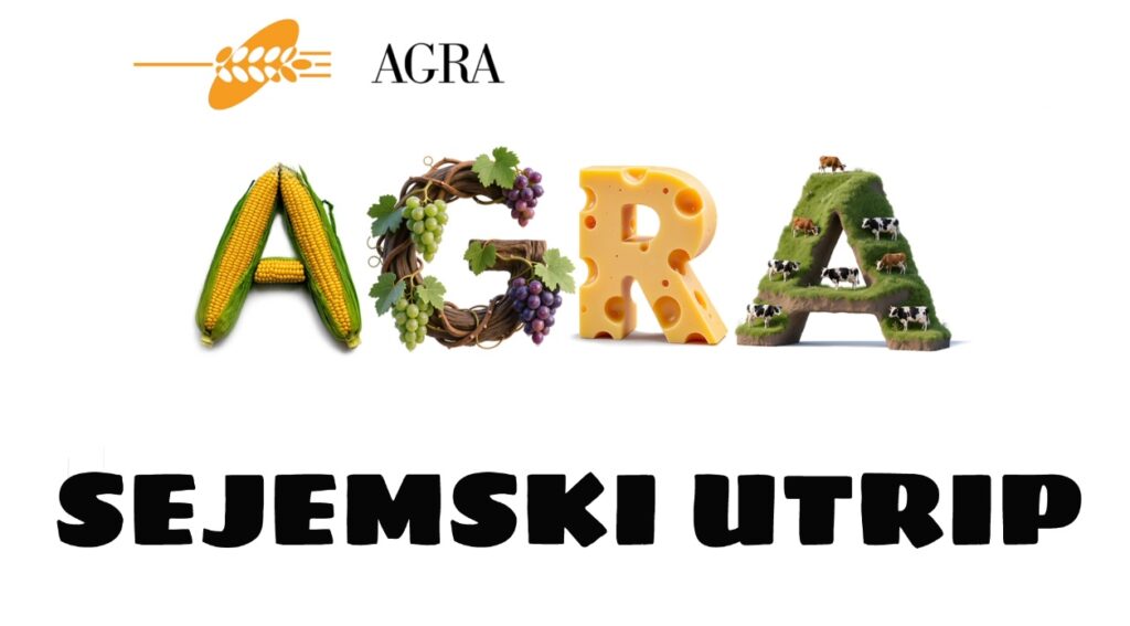 Agra 2026