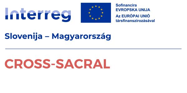 Projekti