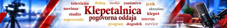 Televizija AS 728x90
