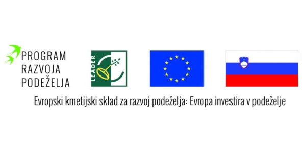 Projekti