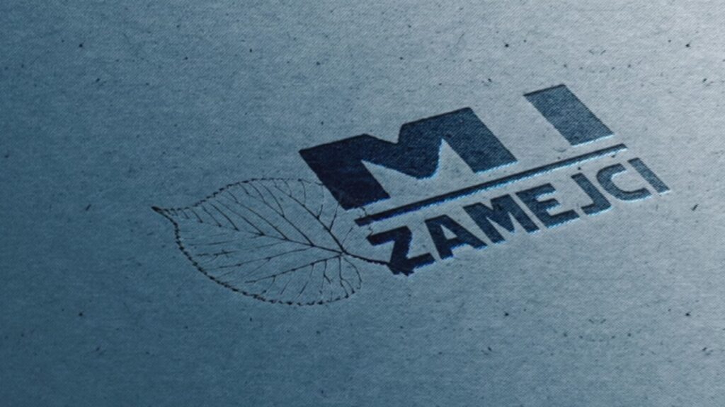 Mi - zamejci