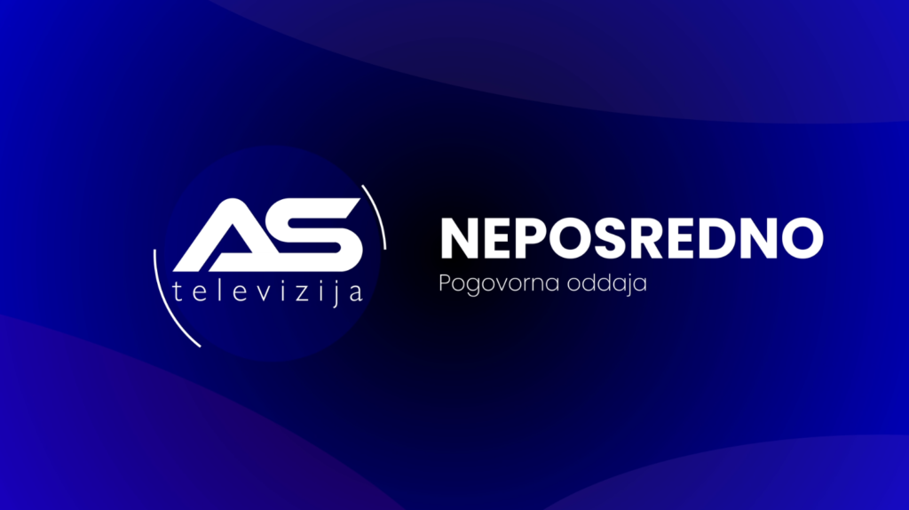 Neposredno
