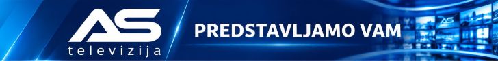 Televizija AS 728x90