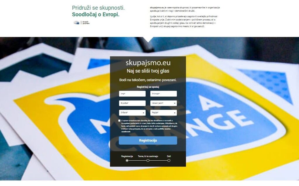 Skupajsmo.eu
