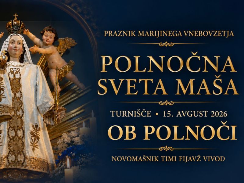Napovednik: Aktualno – Televizija AS